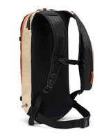Black Diamond Dawn Patrol 15 Backpack - White Oak