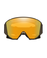 Oakley Flow Scape L - 50Th Anniversary/ Prizm 24K & Prizm Iced