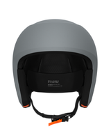 POC Skull Dura X MIPS - Granite Grey Matt - Alpingaraget