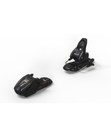 Völkl Mantra Junior + Marker Free 7.0 25/26