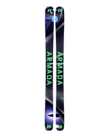 Armada ARV 106 MADSTEEZ 26/27 - Freerideskidor - Alpingaraget