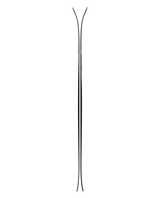 Atomic Maven 88 CTI 25/26