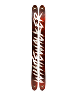 Armada Whitewalker 116 25/26 - Alpingaraget