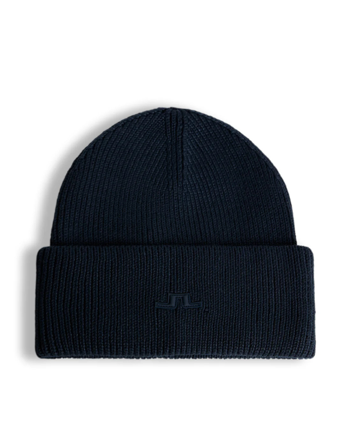 J.Lindeberg Karlos Beanie - JL Navy