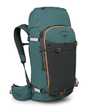 Osprey Soelden 45 - Cascade Blue - Alpingaraget