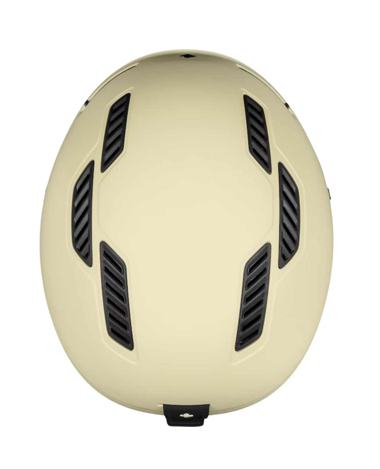 Sweet Protection Igniter 2Vi MIPS Helmet - Matte Cream
