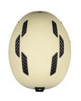Sweet Protection Igniter 2Vi MIPS Helmet - Matte Cream