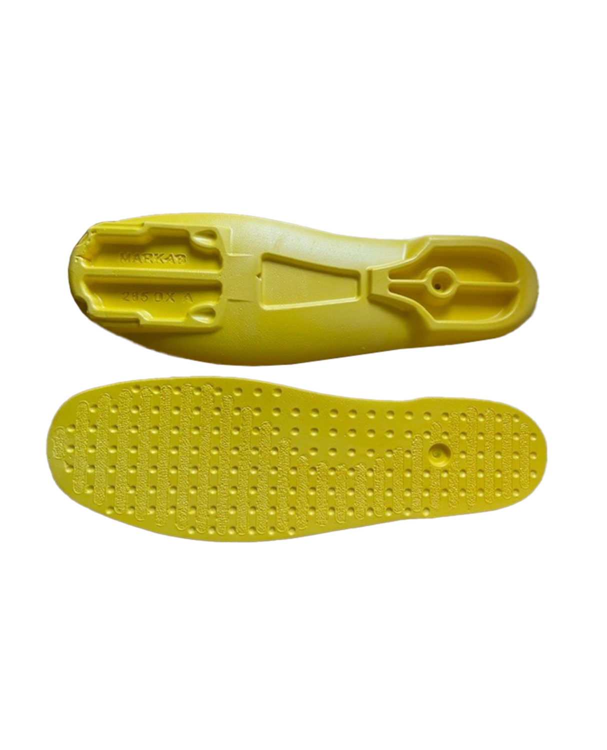 Tecnica Cochise (21) Boot Board