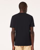 Oakley Relax Tee 2.0 - Blackout