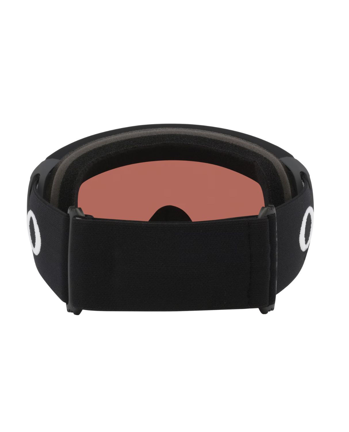 Oakley Flight Path L - Matte Black/ Prizm 24K Iridium