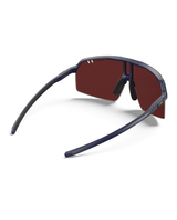 Julbo INTENSITY Spectron HD 3 - Shiny Dark Blue - Alpingaraget