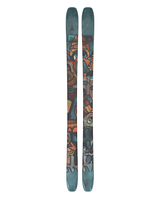 Atomic Bent 90 25/26