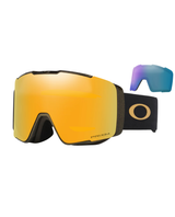 Oakley Line Miner Pro L - 50Th Anniversary/ Prizm 24K & Prizm Iced - Alpingaraget