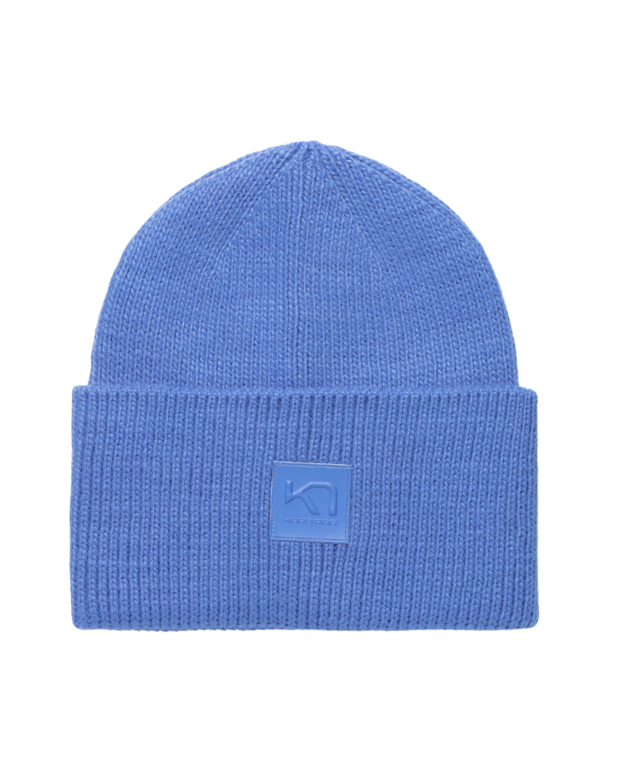 Kari Traa Kyte Beanie - Hav
