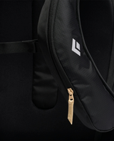 Black Diamond Dawn Patrol 25 rygsæk - sort