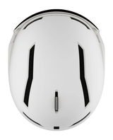 Salomon Driver Prime SIGMA Plus MIPS - White