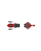 ATK RAIDER 13 EVO - RED