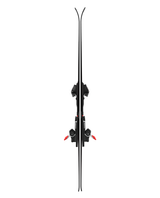 Atomic Redster Q9I Revoshock S + I 12 GW 25/26