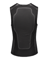 POC Men VPD Max Vest - Uranium Black - Alpingaraget