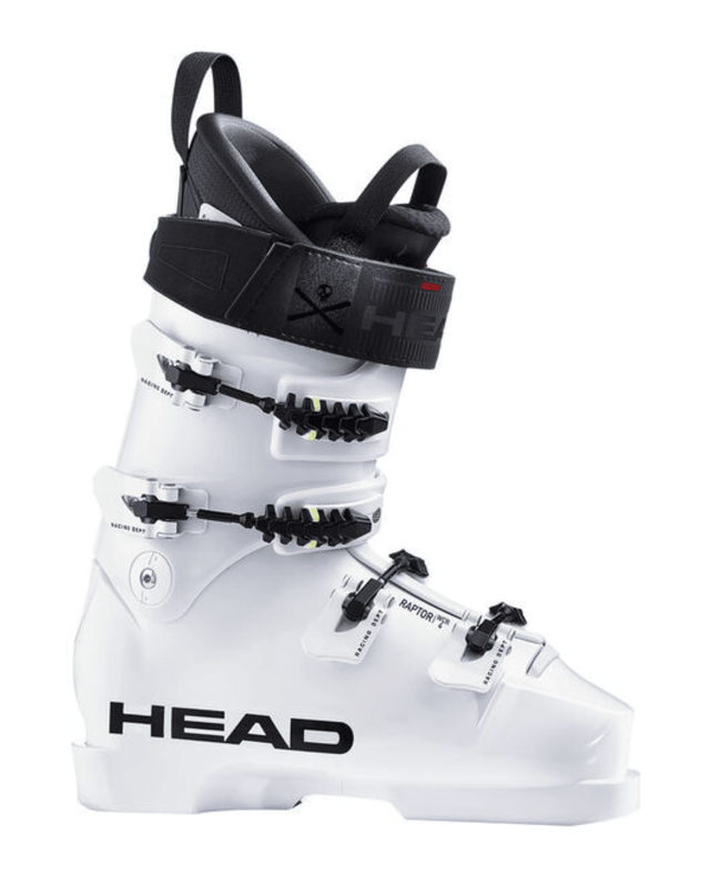 Head Raptor WCR 4 - Racepjäxor - Alpingaraget