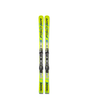 FISCHER RC4 NOIZE 25/26 - Alpingaraget