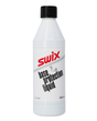 Swix BPL-500, Base Protection Liquid 500ml - Alpingaraget