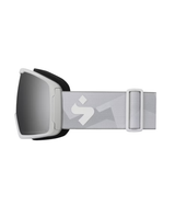 Sweet Protection Clockwork RIG Reflect BLI - RIG Obsi+RIG L.Amet./Bronco White/Bronco Peaks