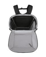 Osprey Mountain Bound Boot Pack Plus - Black - Alpingaraget