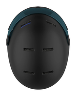 Salomon Orka Visor - Black