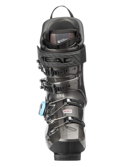 Head Kaliber 110 MV GW BOA