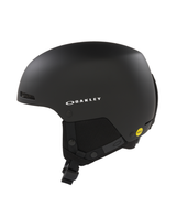 Oakley Mod1 Pro Youth - Blackout - Alpingaraget