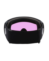 Oakley Flight Path L - Matte Black/ Prizm Snow Iced Iridium