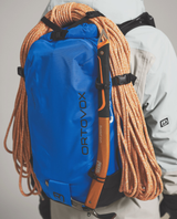 Ortovox Free Rider 28 - Blue Note