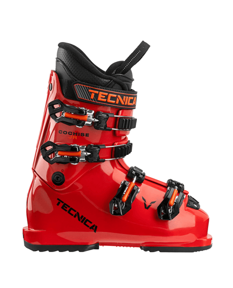 Tecnica Cochise Junior - Alpinpjäxor - Alpingaraget