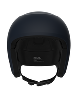 POC Skull Dura Junior - Blixten Blue Matt - Alpingaraget