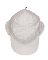 HOUDINI Dunfri Cap - A Touch Of Gray - Alpingaraget