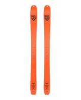 Black Crows Draco Freebird 25/26 - Alpingaraget