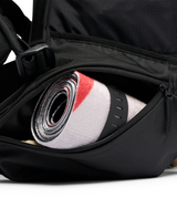 Black Diamond Dawn Patrol 25 rygsæk - sort