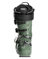 Atomic Hawx Ultra XTD 120 BOA