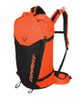 Dynafit Expedition 36 Backpack - Dawn/Black Out - Alpingaraget