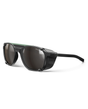 JULBO SLACK COVER Spectron 4 - Black - Alpingaraget