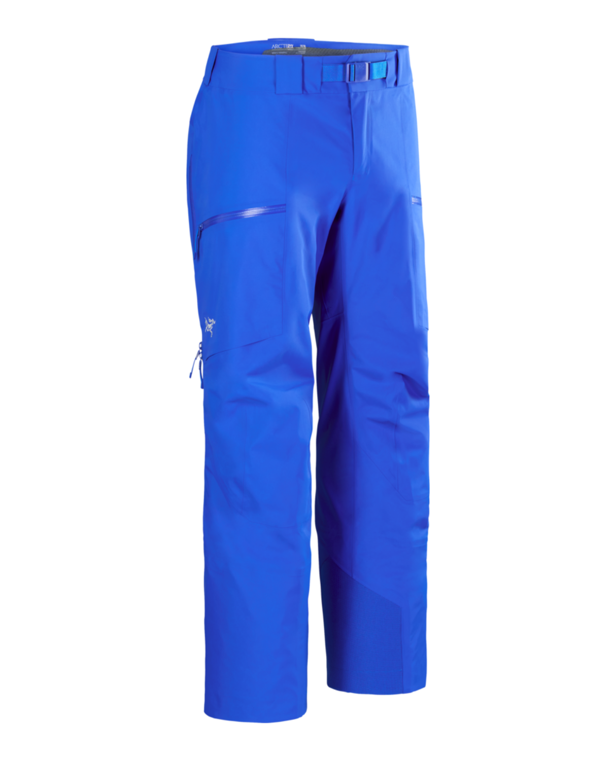 Arc'teryx Men Sabre Pant - Vitality