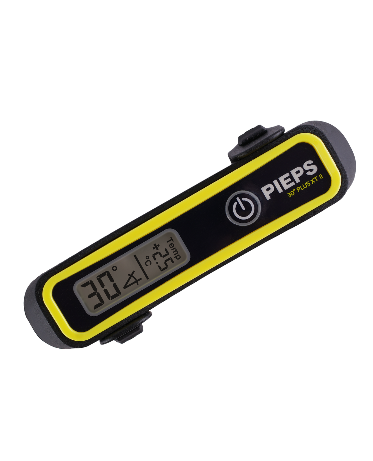 Pieps 30 Degree Plus XT II - Alpingaraget