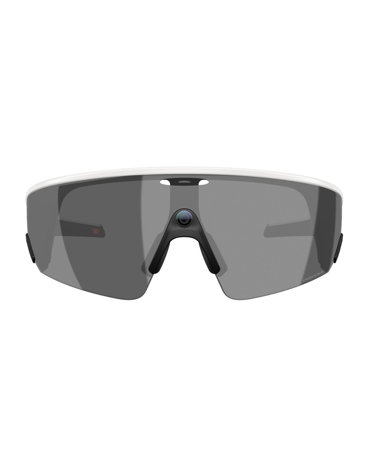 Oakley Meta Vanguard - Prizm Black - Alpingaraget