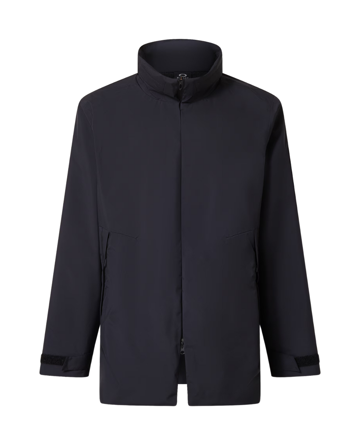 Oakley Multi 3L Coat 1.0 - Blackout