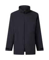 Oakley Multi 3L Coat 1.0 - Blackout