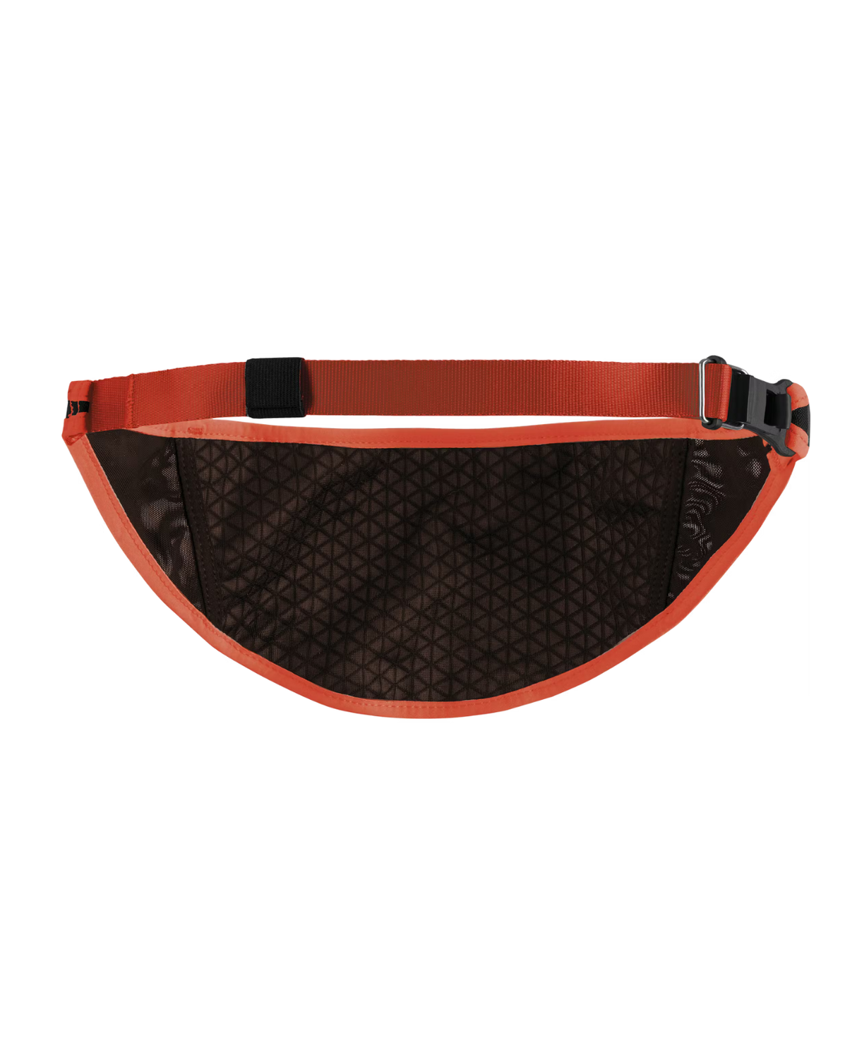 Dynafit React 600 2.0 - Dawn/Syrah - Alpingaraget