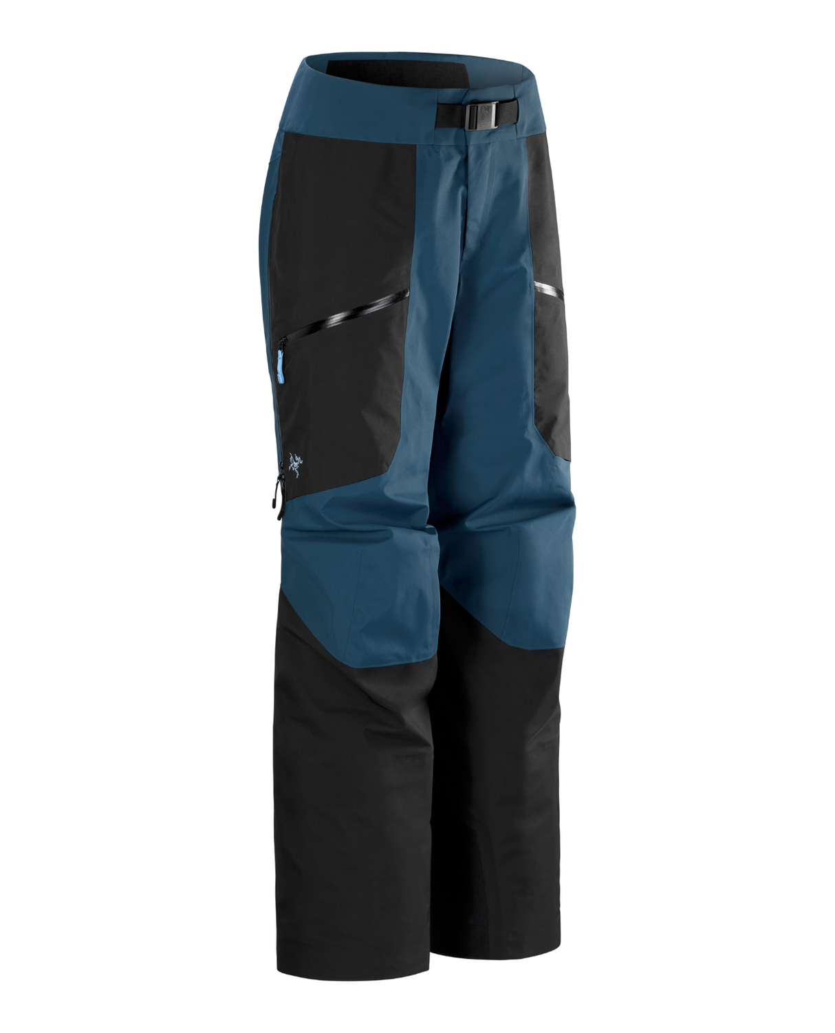 Arc'teryx Women Sentinel Pant - Midnight Frost