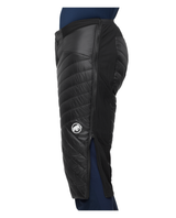 Mammut Men Aenergy IN Shorts - Black - Alpingaraget