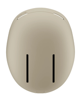 Salomon Brigade Index Mips - Rainy Day